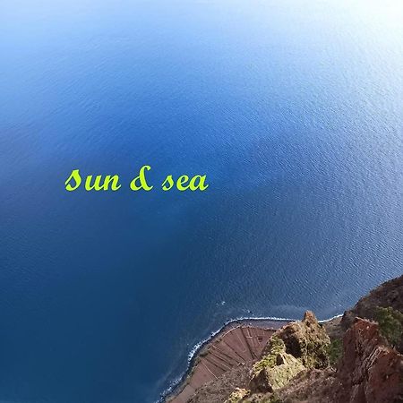 Sun Sea Camping Le Bosc سان سيبريان المظهر الخارجي الصورة