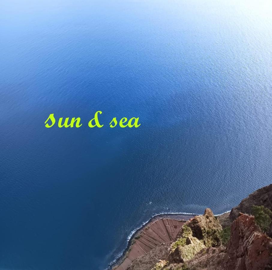 Sun Sea Camping Le Bosc سان سيبريان المظهر الخارجي الصورة